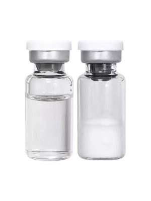 Multi-Effect Soothing Lyophilized Powder01